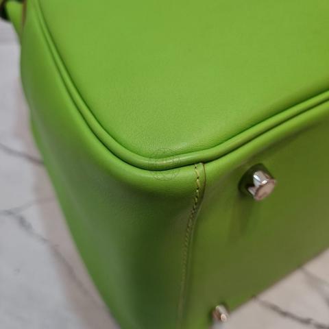 Large Product Preview Image 7