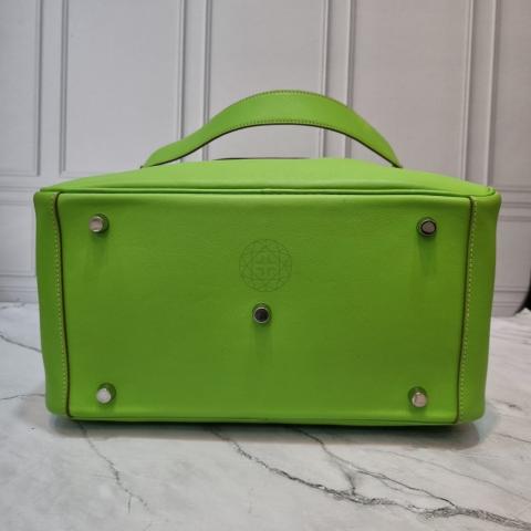 Large Product Preview Image 5