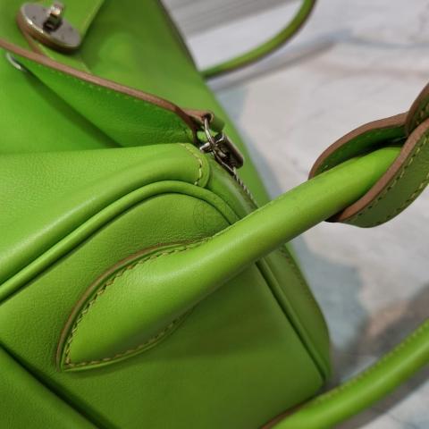 Large Product Preview Image 8