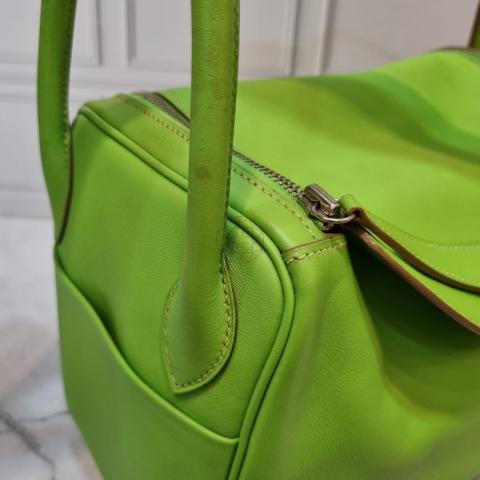 Large Product Preview Image 9