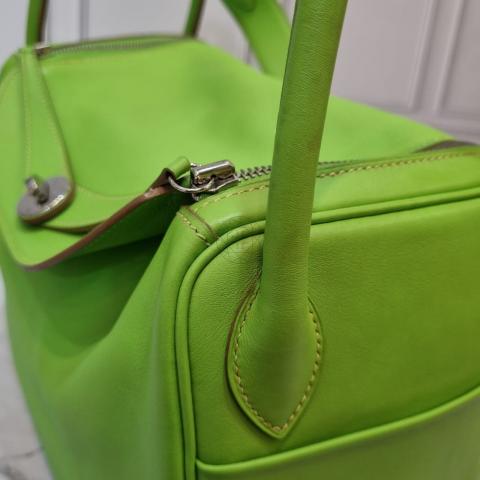 Large Product Preview Image 13