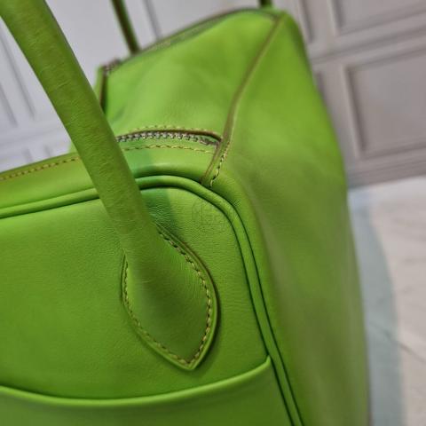 Large Product Preview Image 14