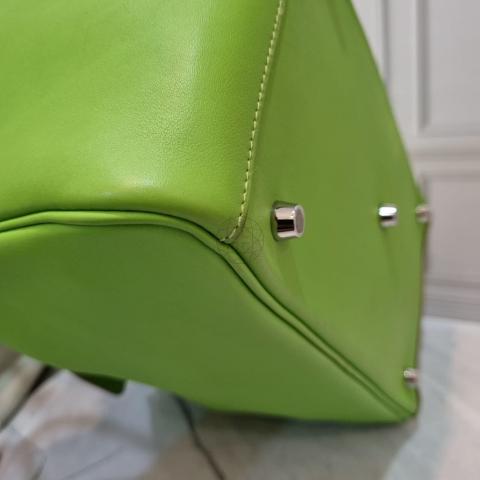 Large Product Preview Image 15