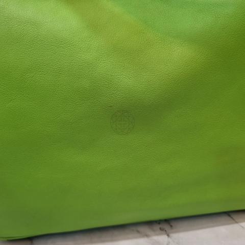 Large Product Preview Image 16