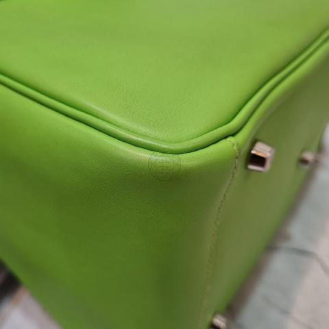 Large Product Preview Image 17