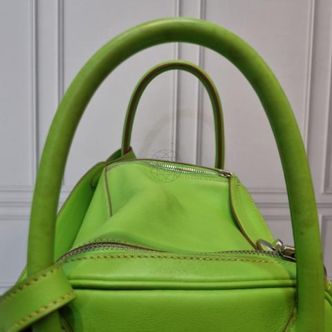 Large Product Preview Image 19