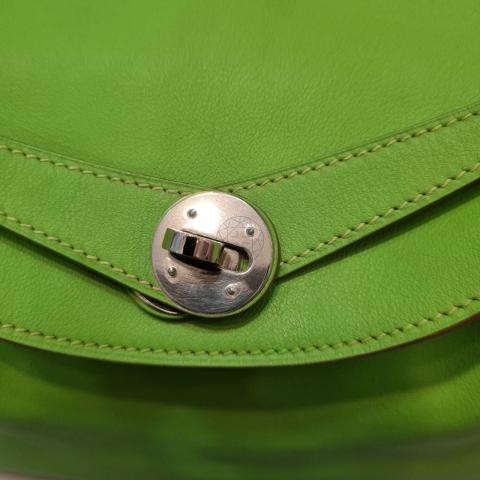 Large Product Preview Image 20