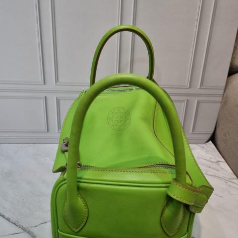 Large Product Preview Image 21