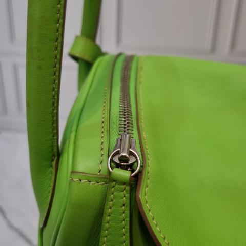 Large Product Preview Image 22