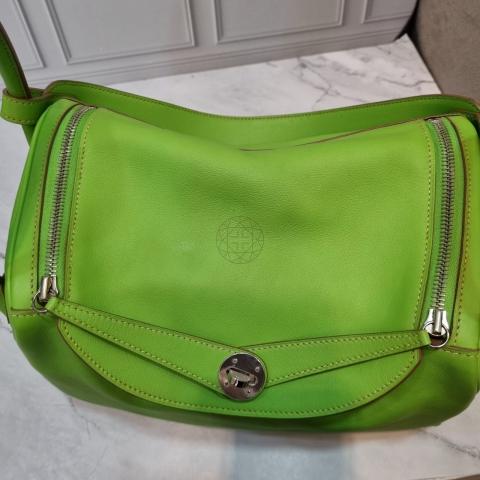 Large Product Preview Image 24