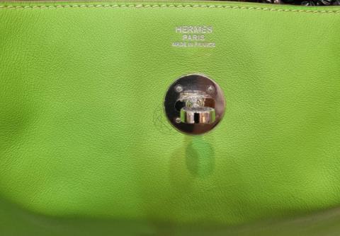 Large Product Preview Image 25