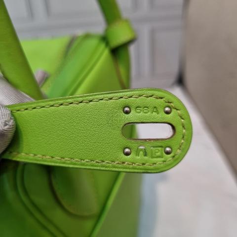 Large Product Preview Image 26