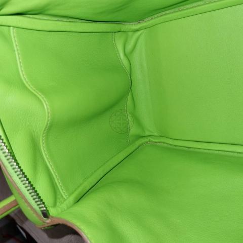 Large Product Preview Image 27