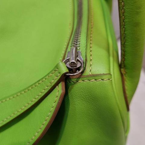 Large Product Preview Image 28