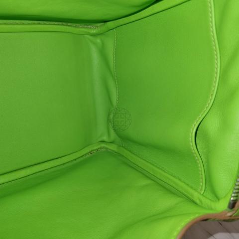 Large Product Preview Image 29