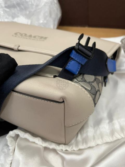 Large Product Preview Image 6