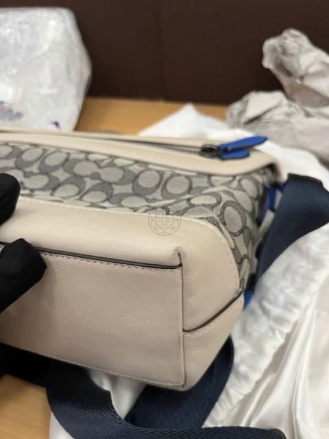 Large Product Preview Image 8