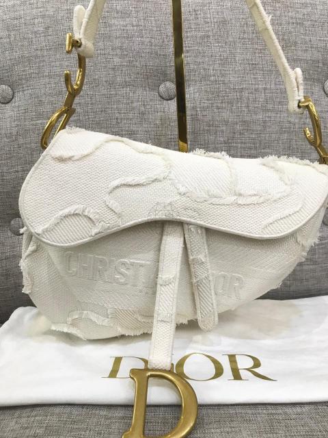 Large Product Preview Image 8