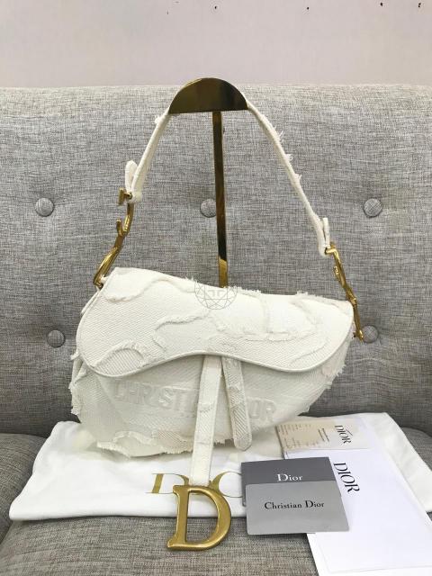 Large Product Preview Image 7