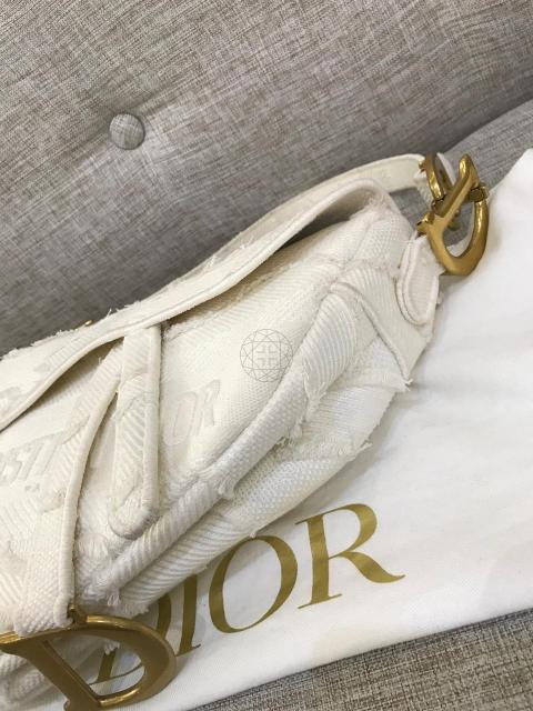 Large Product Preview Image 5