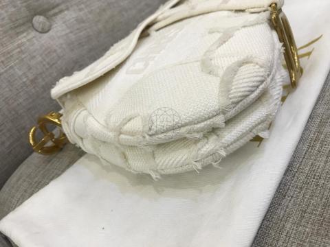 Large Product Preview Image 6