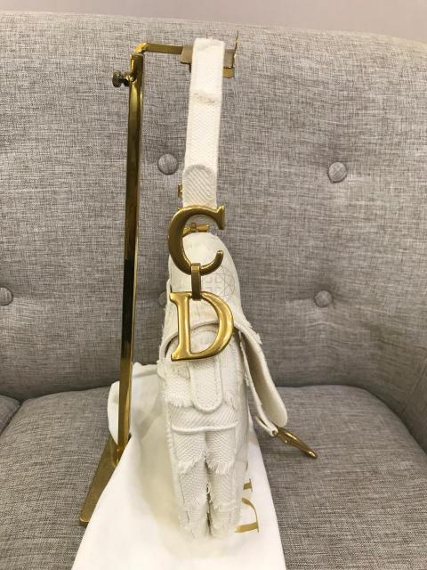 Large Product Preview Image 3