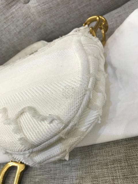 Large Product Preview Image 9