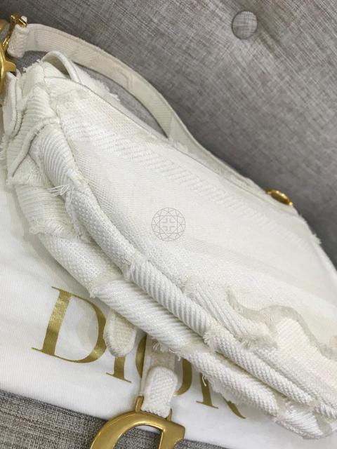 Large Product Preview Image 10