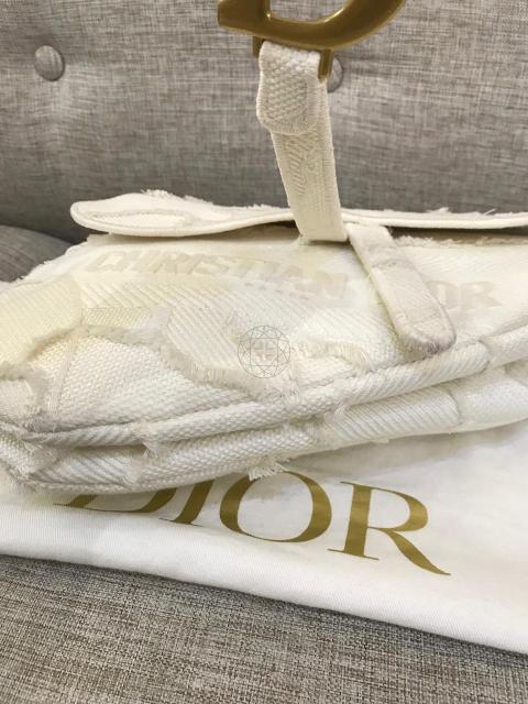 Large Product Preview Image 11