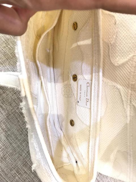 Large Product Preview Image 12