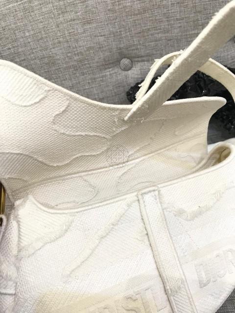 Large Product Preview Image 13