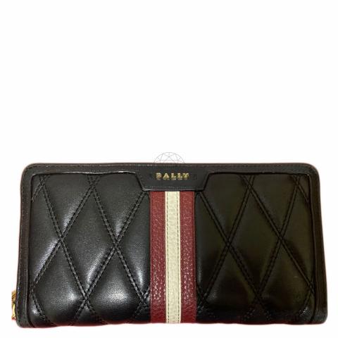 Large Product Preview Image 1