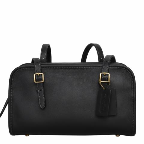 Large Product Preview Image 1