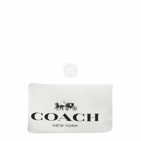 Large Product Preview Image 7