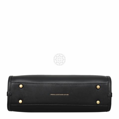 Large Product Preview Image 6