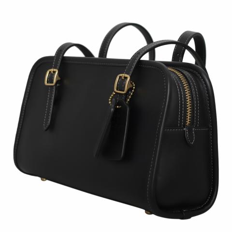 Large Product Preview Image 3