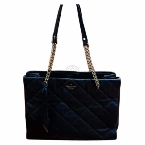 Large Product Preview Image 1