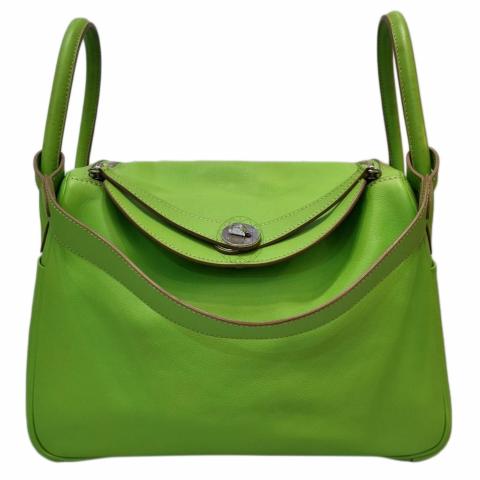 Large Product Preview Image 1