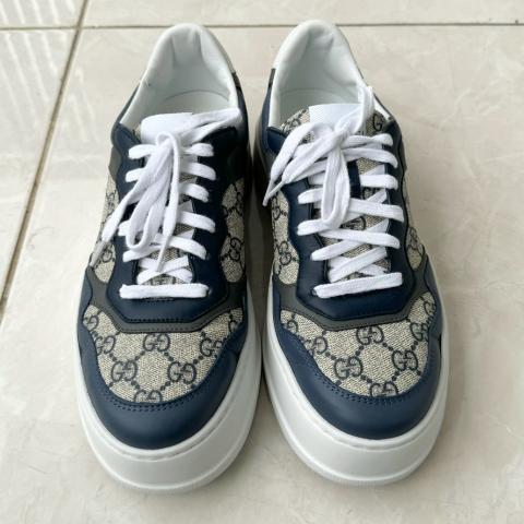 Large Product Preview Image 5