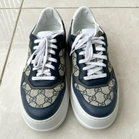 Large Product Preview Image 6