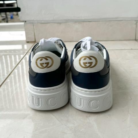 Large Product Preview Image 2