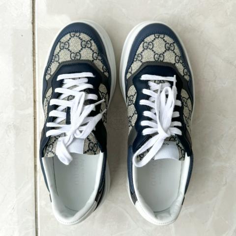 Large Product Preview Image 3