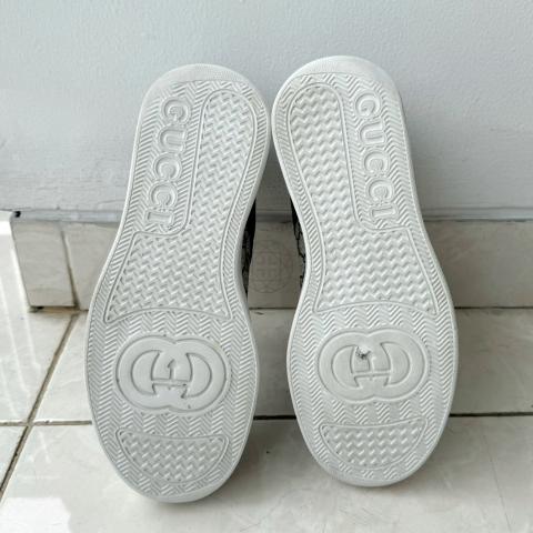 Large Product Preview Image 4