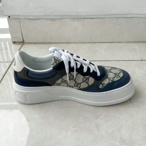 Large Product Preview Image 7