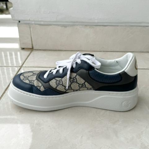 Large Product Preview Image 8