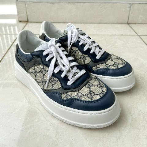 Large Product Preview Image 10