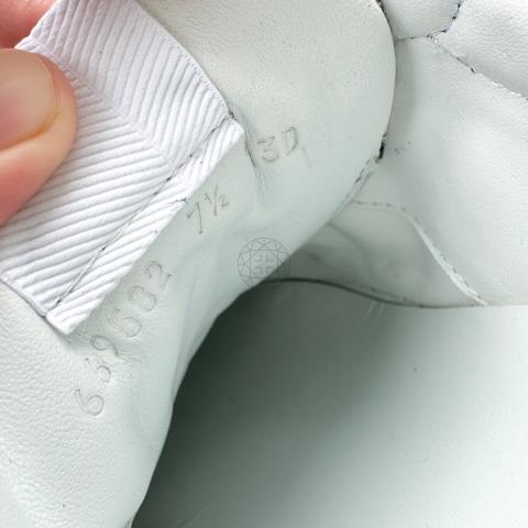 Large Product Preview Image 11