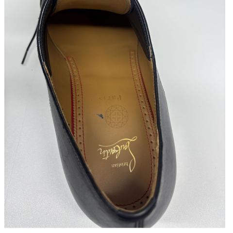 Large Product Preview Image 5