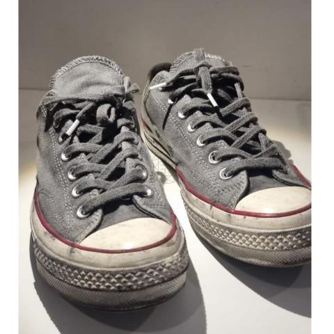 Large Product Preview Image 6