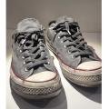 Small Product Preview Image 6